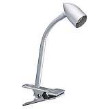 Лампа Paulmann 99910