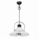 Светильник Luminex 9090