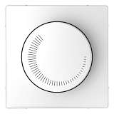 Накладка Schneider Electric MTN5251-6035