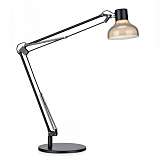 Лампа Markslojd 106662