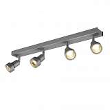 Спот SLV 1002031