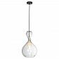 Подвесной светильник Lussole Loft LSP-8514 - фото №4
