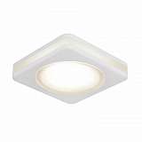 Светильник Gauss BL100