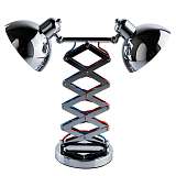 Лампа MW-Light 691032602