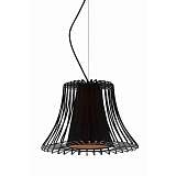 Светильник Vitaluce V5133/1S