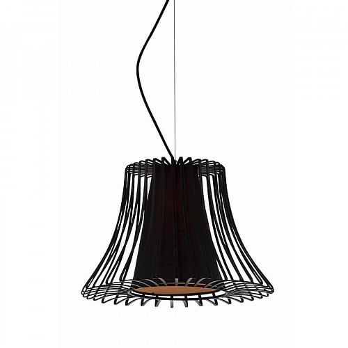 Подвесной светильник Vitaluce V5133/1S