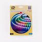 Светодиодная лента Elektrostandard 14,4W/m 60LED/m 5050SMD RGB 5M a049845 - фото №3