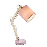 Лампа Globo 21513