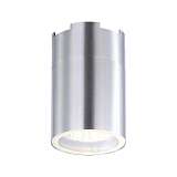 Светильник Globo 3202L