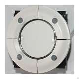 Пульт Legrand 067570