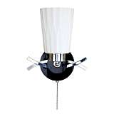 Спот Citilux CL148311