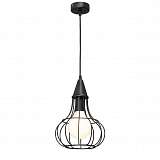 Светильник Vitaluce V4180-1/1S