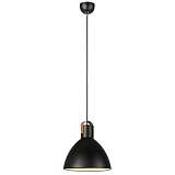 Светильник Markslojd 106550