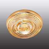 Светильник Novotech 369814