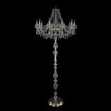 Торшер Bohemia Ivele 1403T1/10/300-210 G