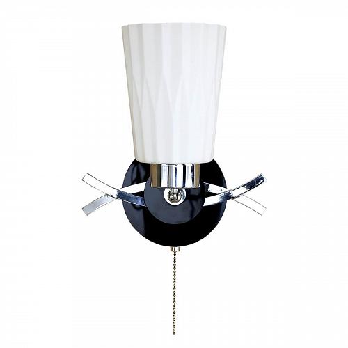 Спот Citilux Димона CL148311