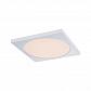 Встраиваемый светодиодный светильник Paulmann Premium Panel IP65 92802 - фото №3