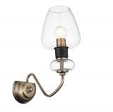 Бра ST Luce SL1115.301.01