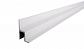 Профиль Deko-Light drywall-profile, ceiling voute EL-03-10 975485 - фото №1