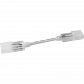 Соединитель для светодиодной ленты Feron LD532 23384 - фото №1