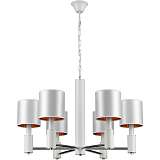 Люстра Vele Luce VL1803L06