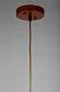 Подвесной светильник Omnilux OML-59413-01 - фото №4