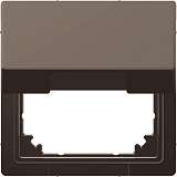 Адаптер Schneider Electric MTN4081-6052