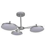 Люстра F-Promo 2471-3P