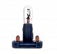 Лампа подсветки выключателей ABB BJE 2CKA001784A0164 - фото №1