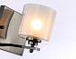 Бра Ambrella light Traditional TR4433 - фото №3