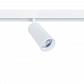 Трековый светодиодный светильник Arte Lamp Linea A4671PL-1WH - фото №1