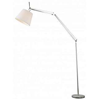 Торшеры для чтения ST Luce