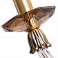 Бра Divinare Ambra 5127/21 AP-1 - фото №3