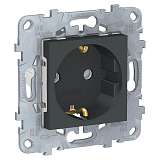 Розетка Schneider Electric NU503754