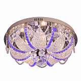 Люстра Wedo Light 78999.01.01.05