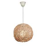 Светильник Vitaluce V6923/1S