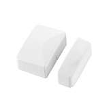 Датчик SLV 420041