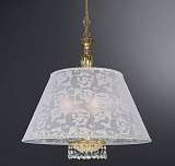 Светильник Reccagni Angelo L 7133/60