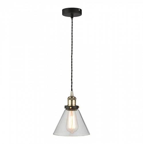 Подвесной светильник Sun Lumen WL59 057-820