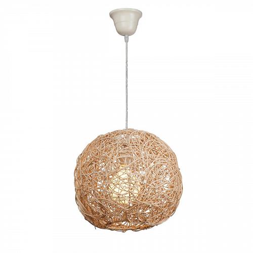 Подвесной светильник Vitaluce V6923/1S