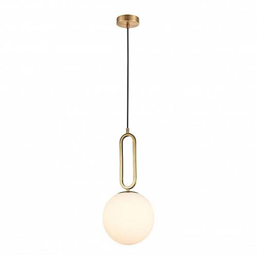 Подвесной светильник Elvan PD-6081/1-E27-Ba