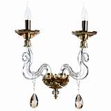 Бра Divinare 5125/07 AP-2