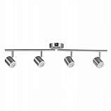 Спот Paulmann 66661