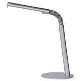 Лампа Lucide 18602/03/36