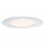 Светильник Paulmann 92097