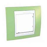 Рамка Schneider Electric MGU6.002.863