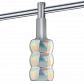 Трековый светильник Paulmann Phelis 97463 - фото №1