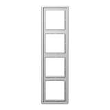 Рамка Jung LS984LG