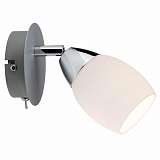 Спот Paulmann 60076