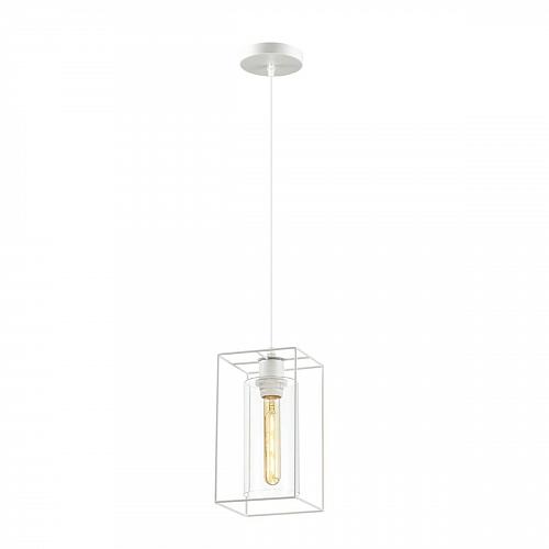Подвесной светильник Lumion Suspentioni Elliot 3732/1